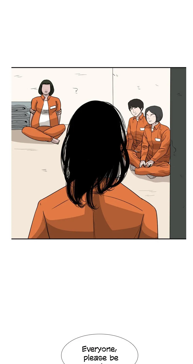 Chapter 41 — page 36