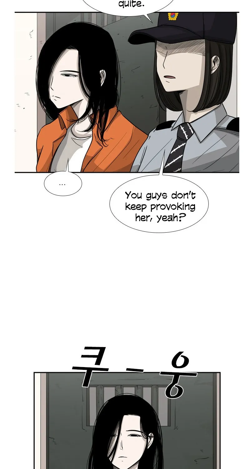 Chapter 41 — page 37