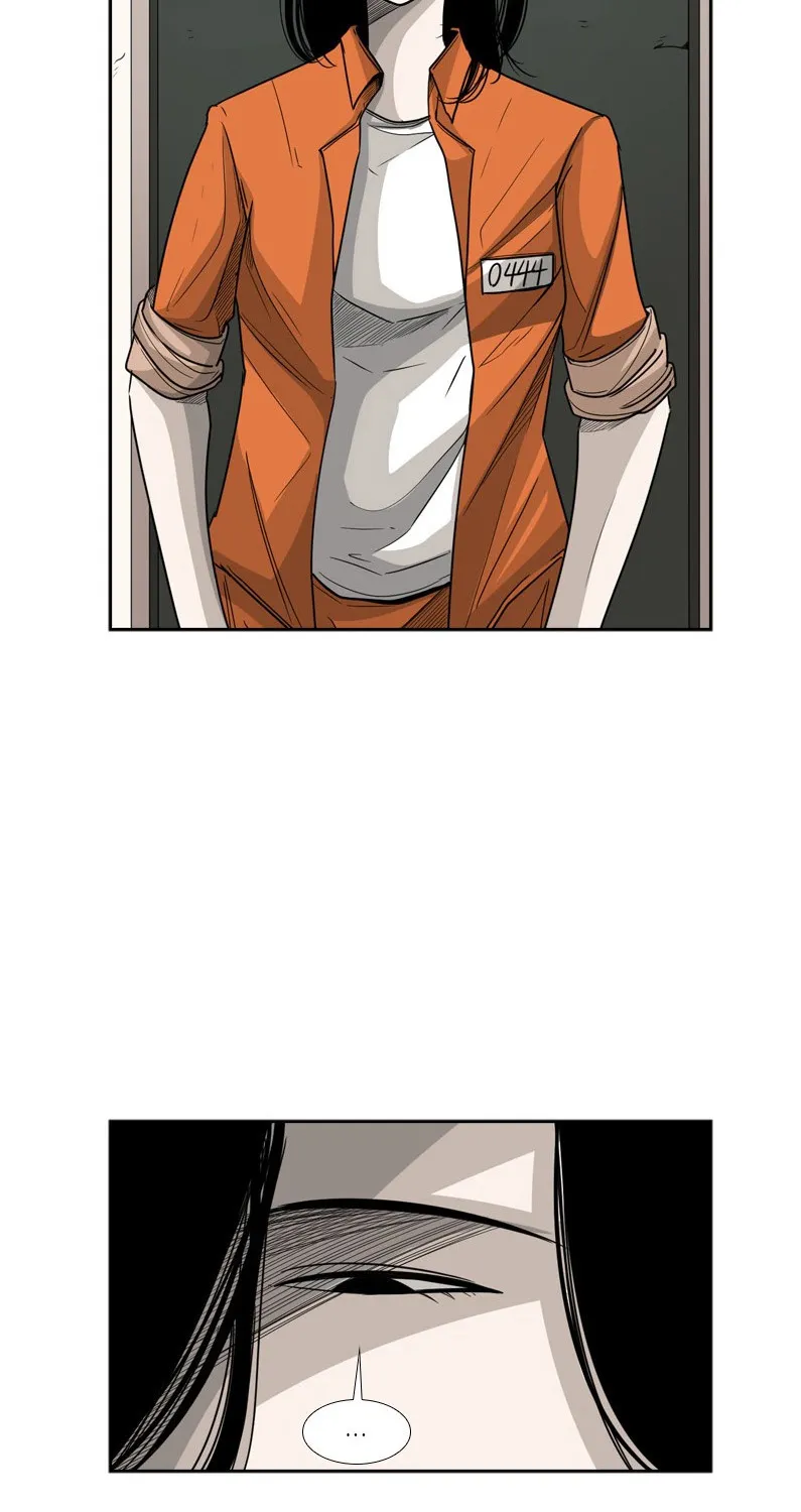 Chapter 41 — page 38
