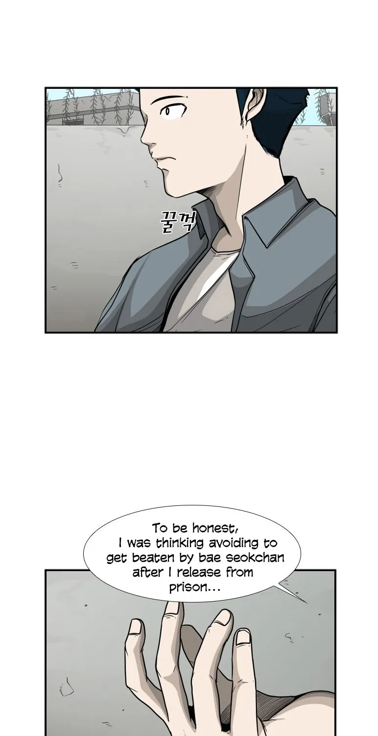 Chapter 41 — page 4