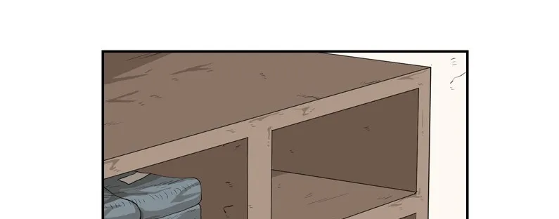 Chapter 41 — page 46