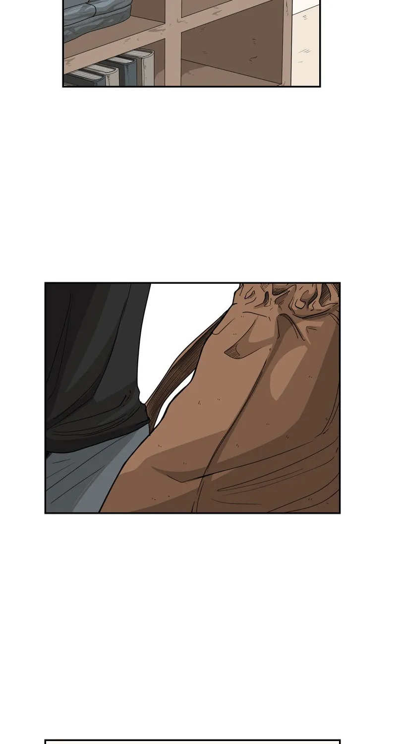 Chapter 41 — page 47
