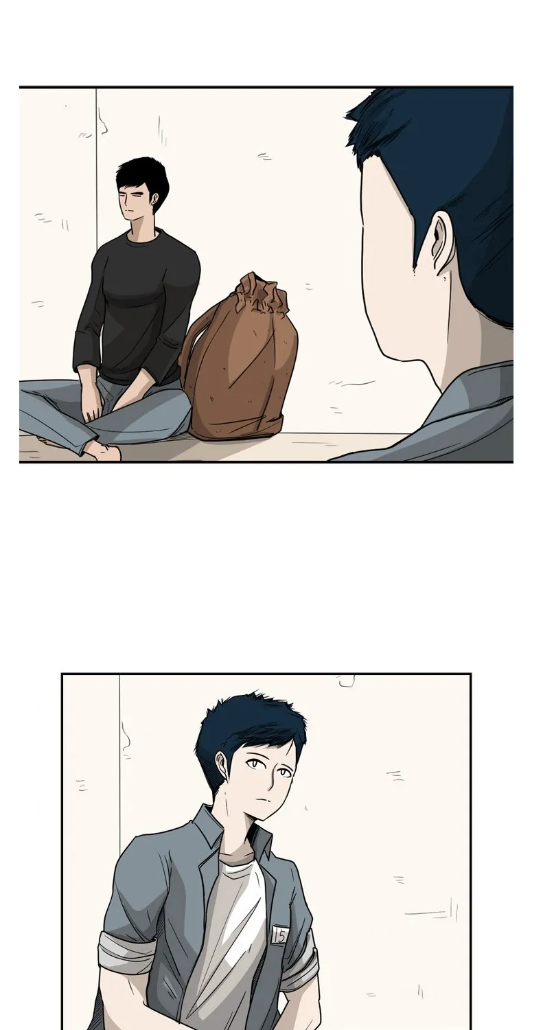 Chapter 41 — page 49