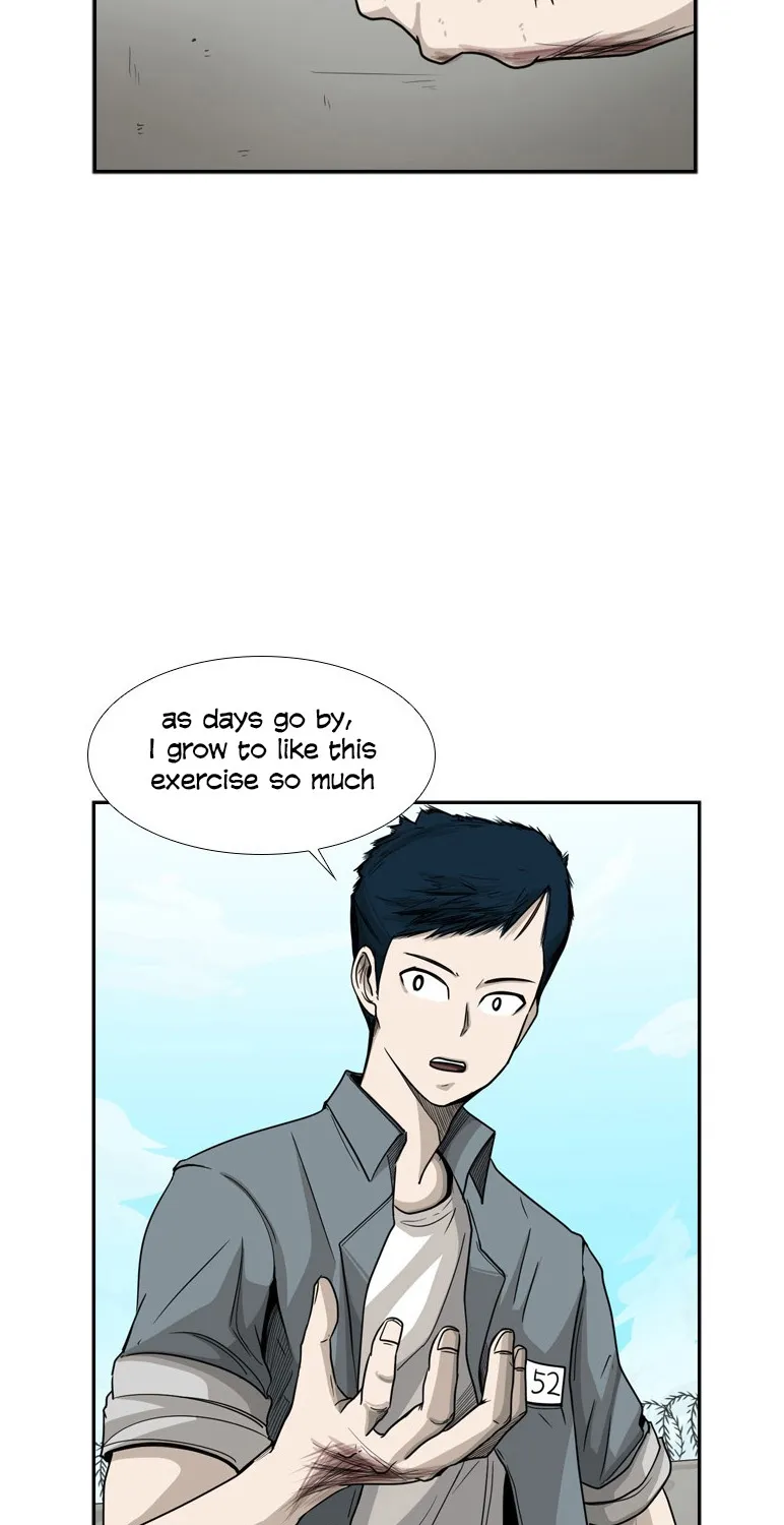 Chapter 41 — page 5