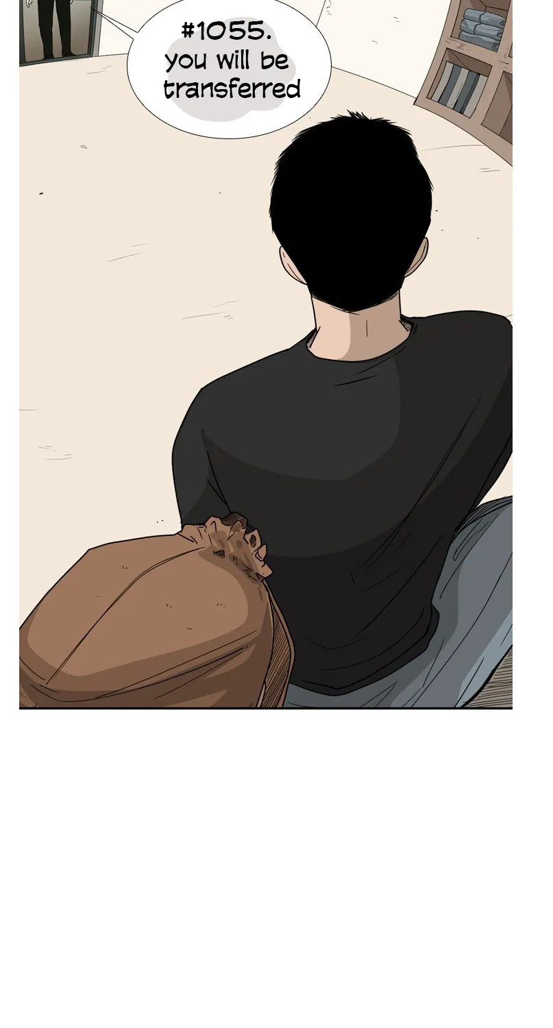 Chapter 41 — page 53