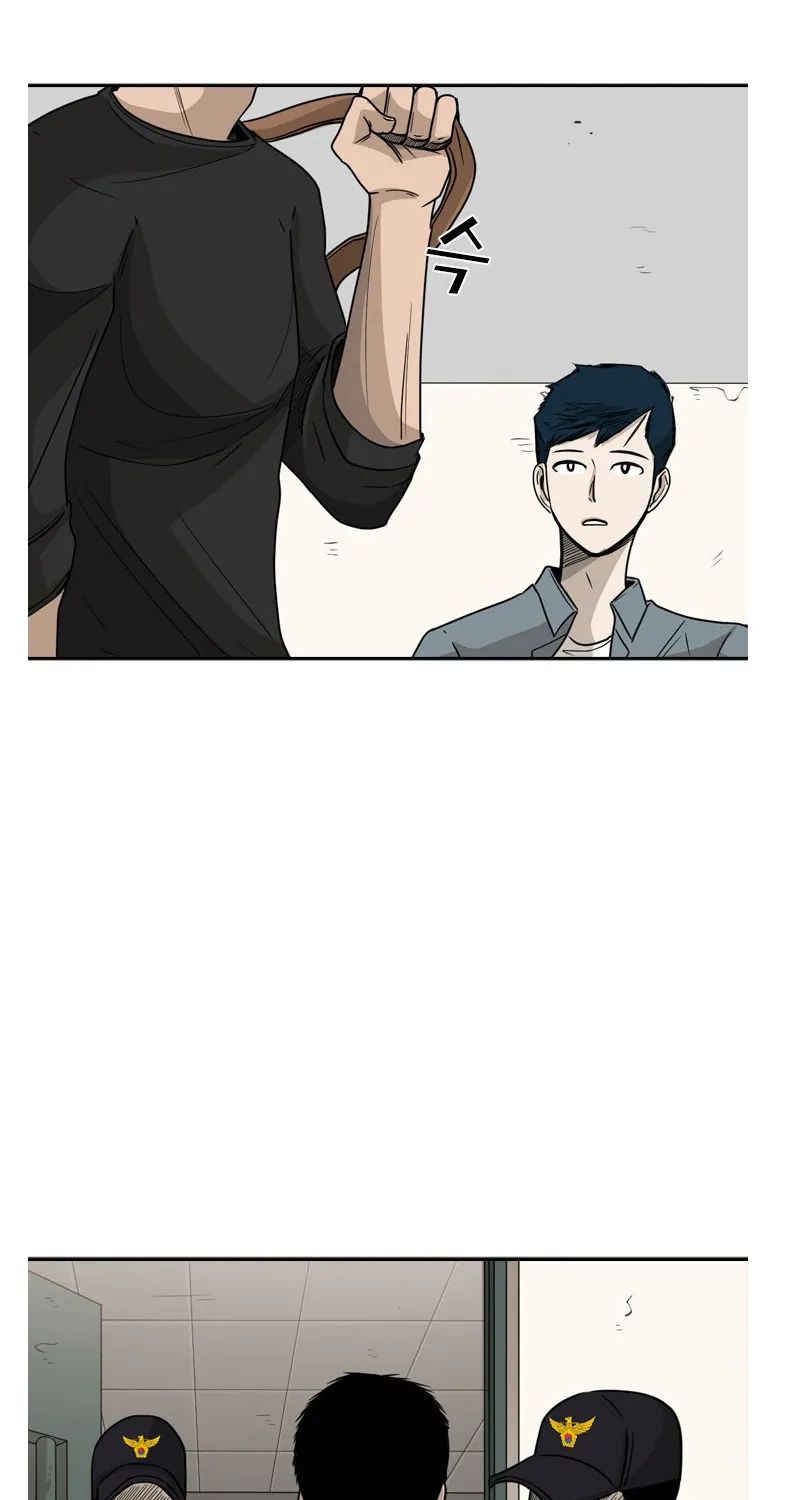 Chapter 41 — page 55