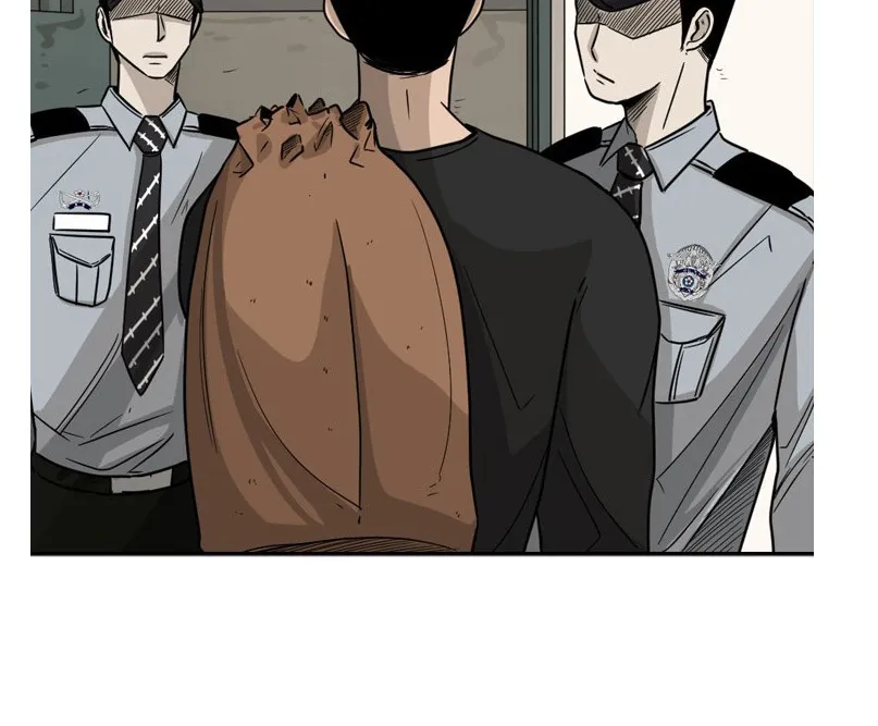 Chapter 41 — page 56