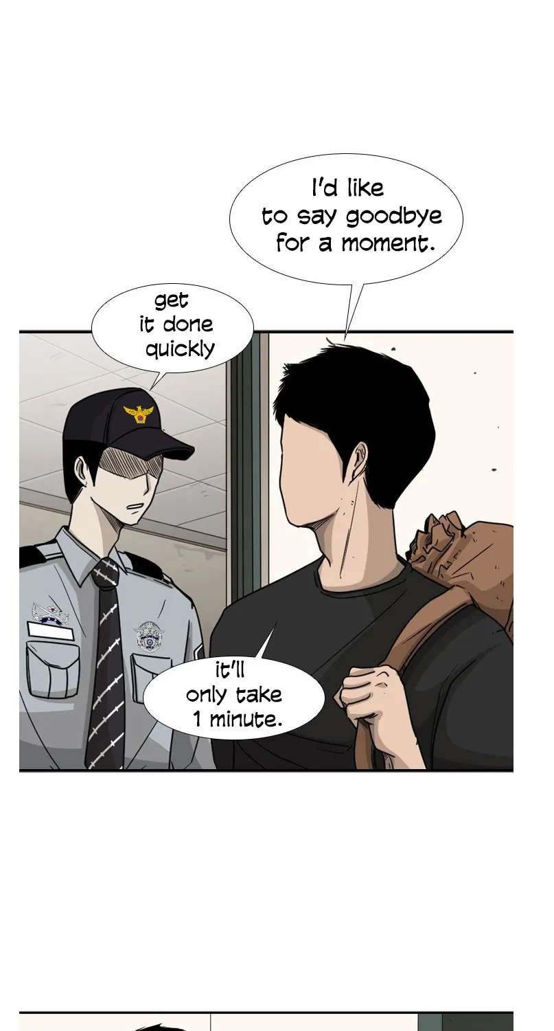 Chapter 41 — page 57