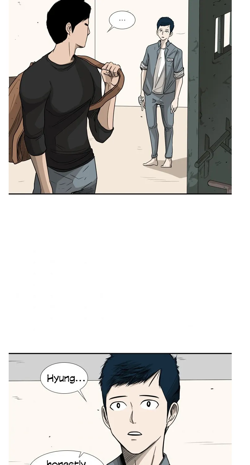 Chapter 41 — page 58
