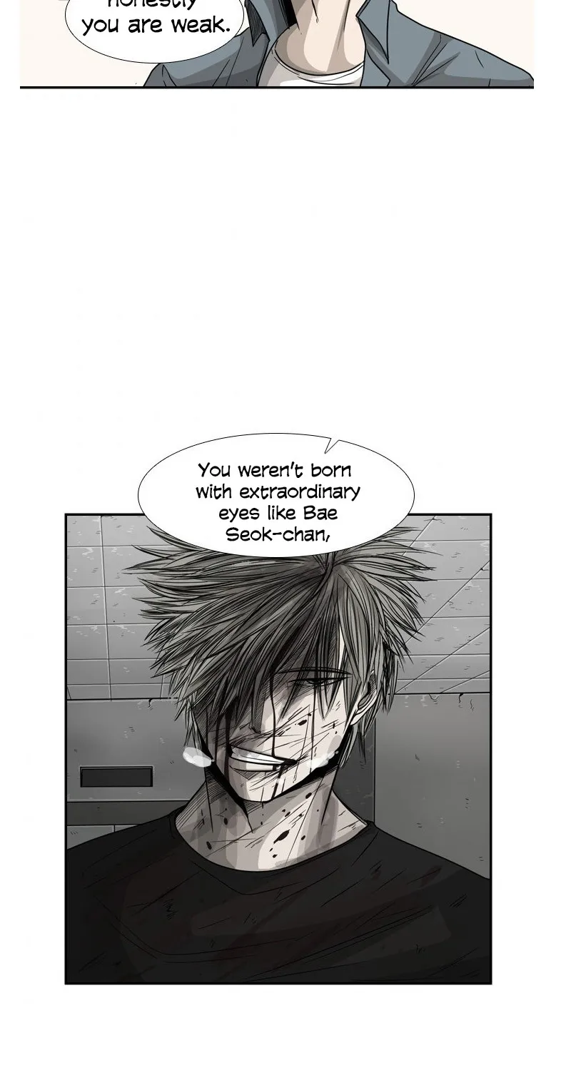 Chapter 41 — page 59