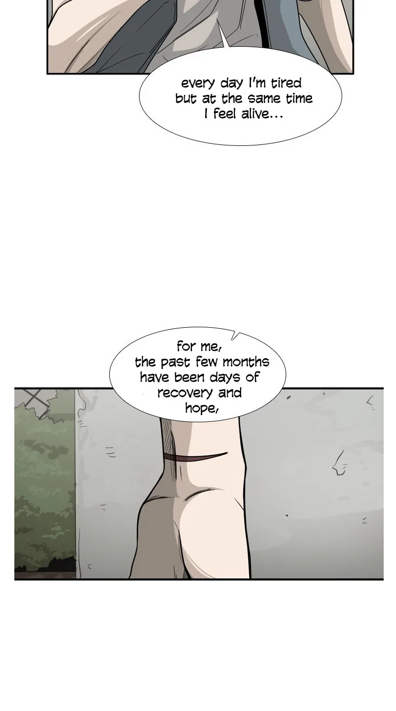 Chapter 41 — page 6