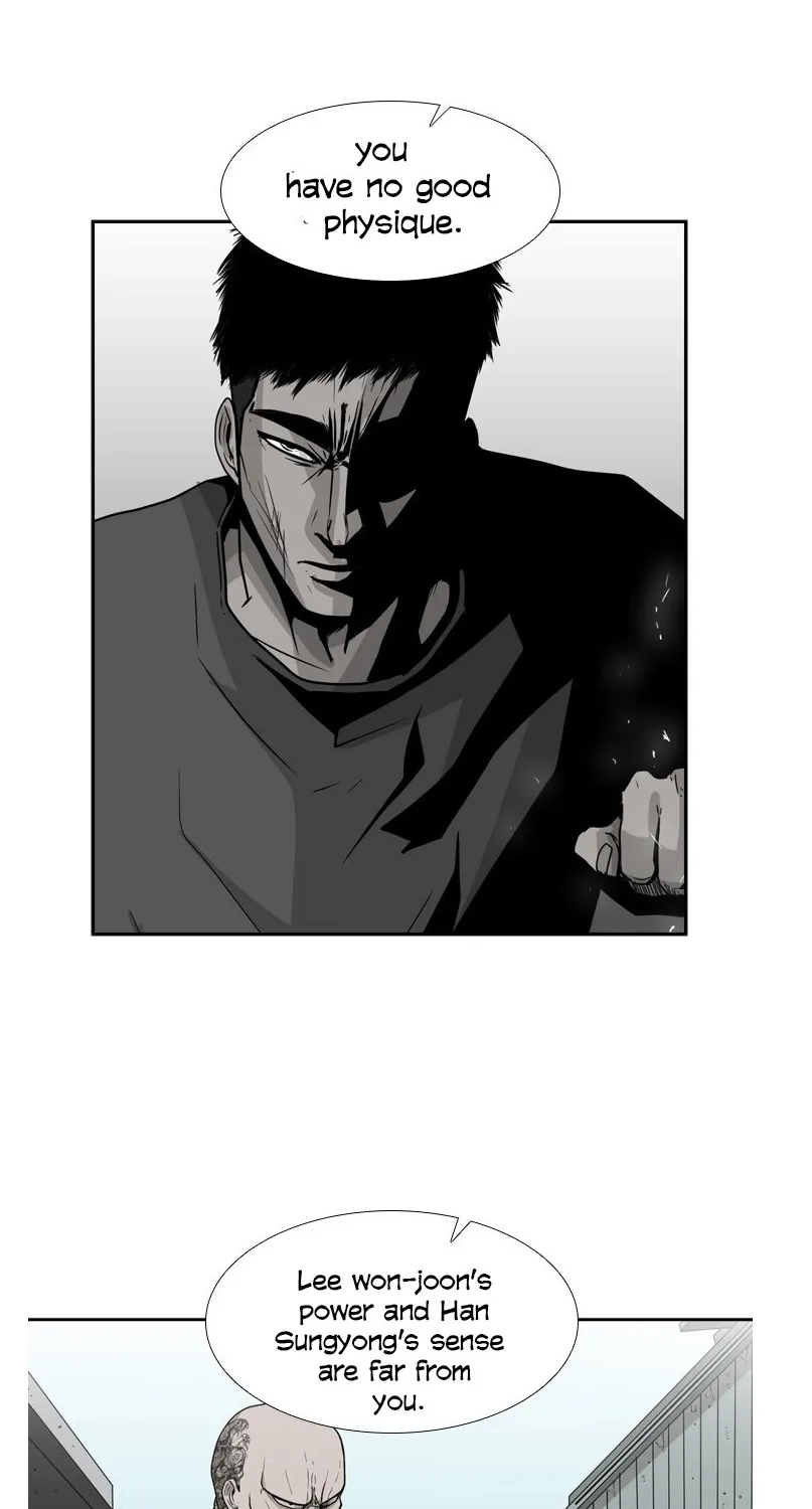 Chapter 41 — page 60