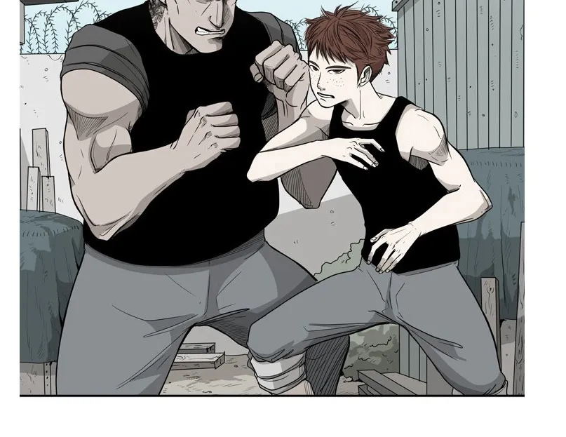 Chapter 41 — page 61