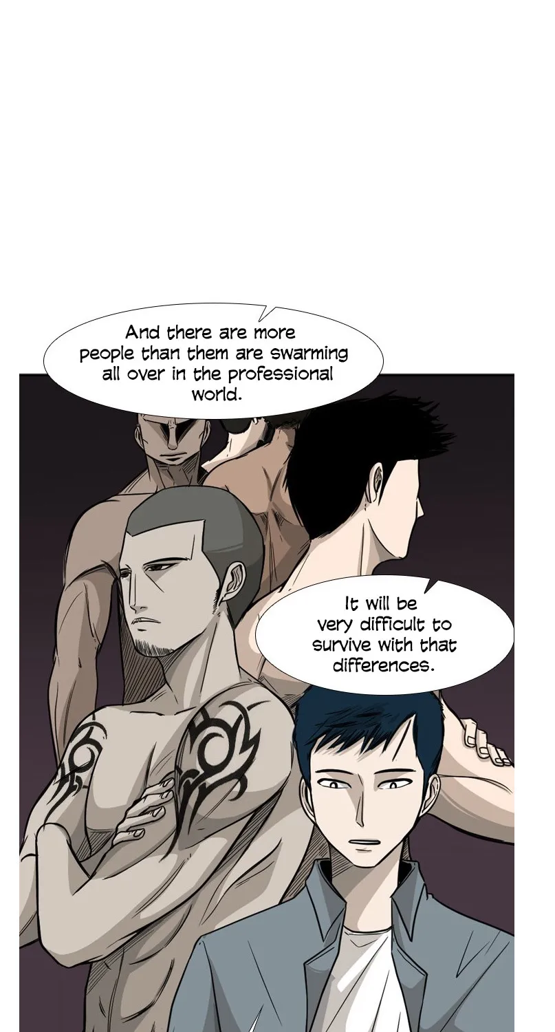 Chapter 41 — page 62