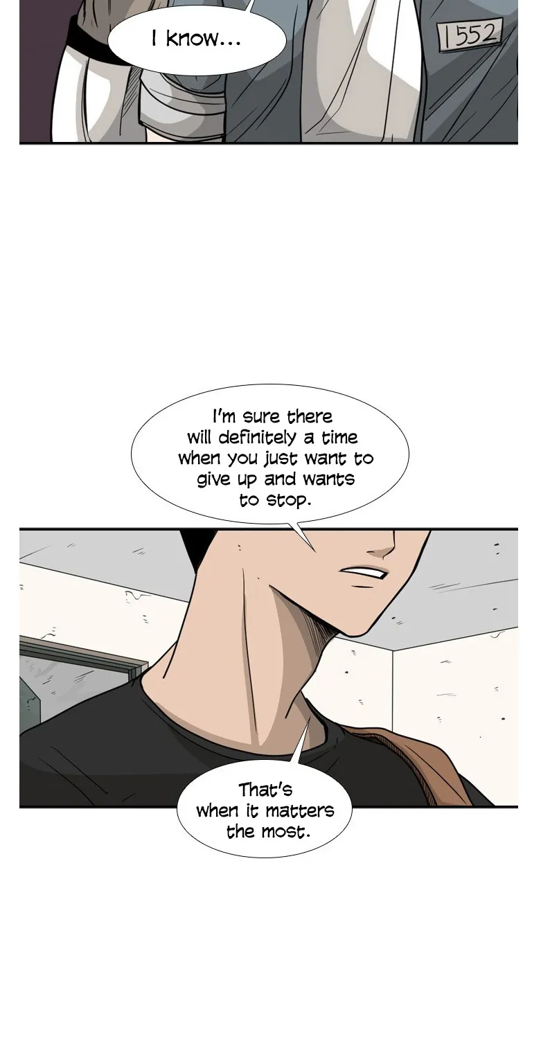 Chapter 41 — page 63
