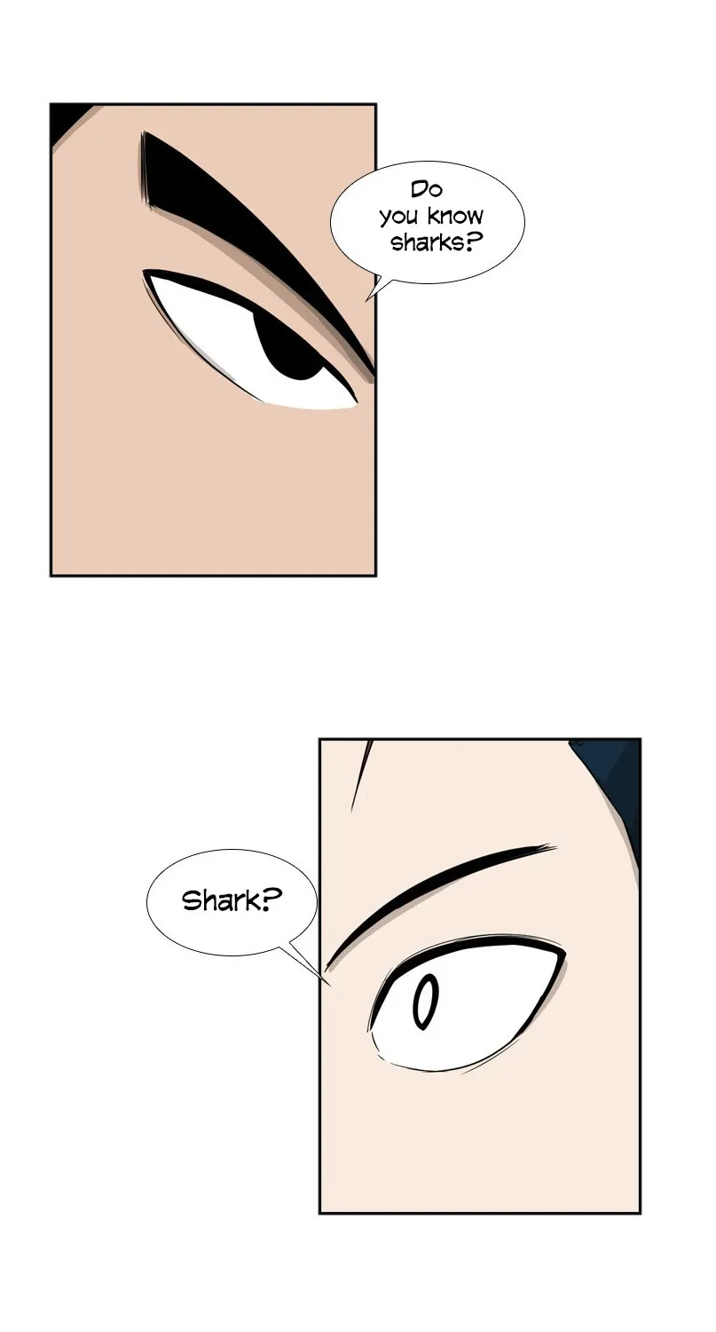 Chapter 41 — page 64