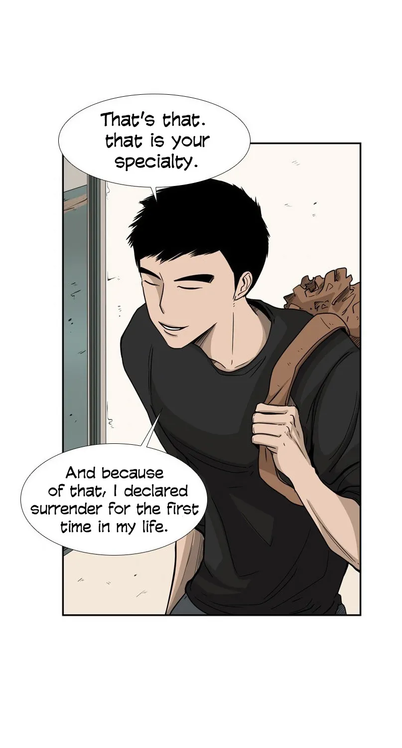 Chapter 41 — page 67