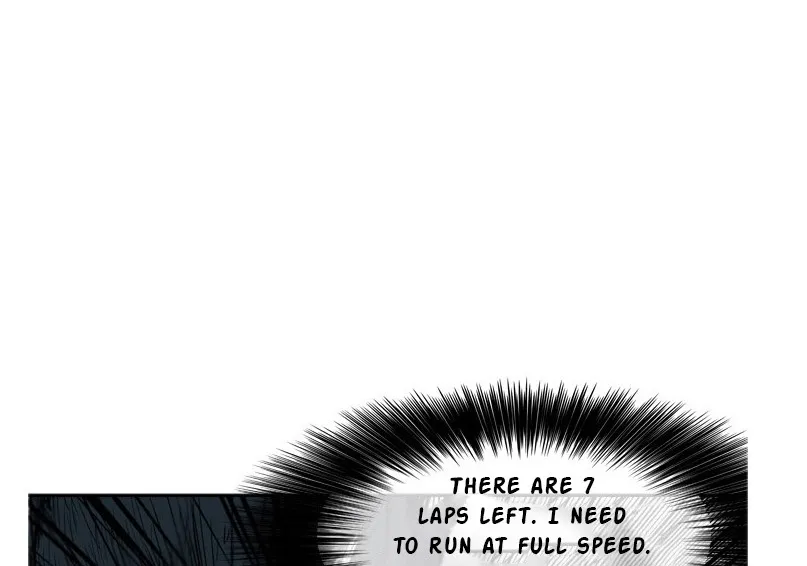 Chapter 41 — page 68