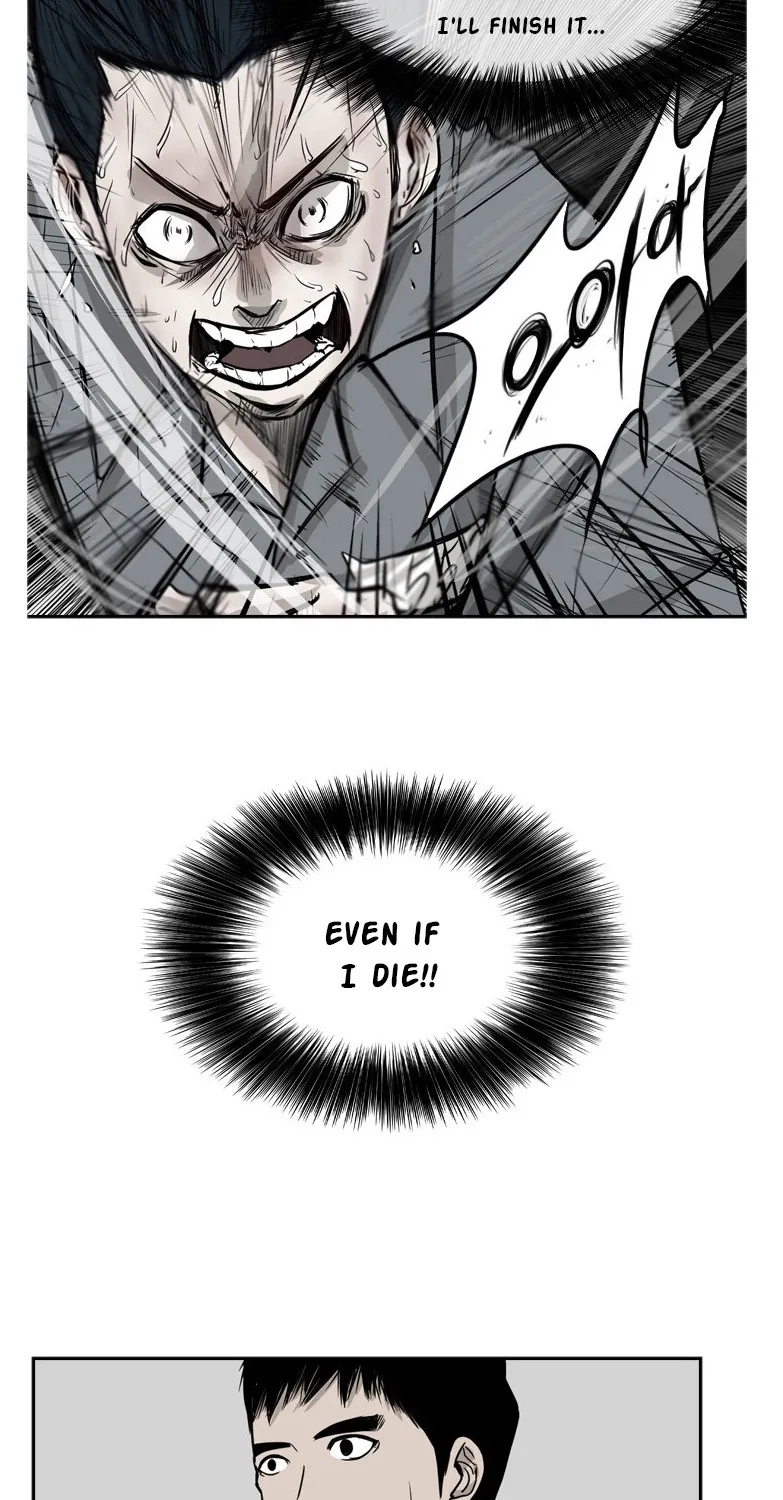 Chapter 41 — page 69