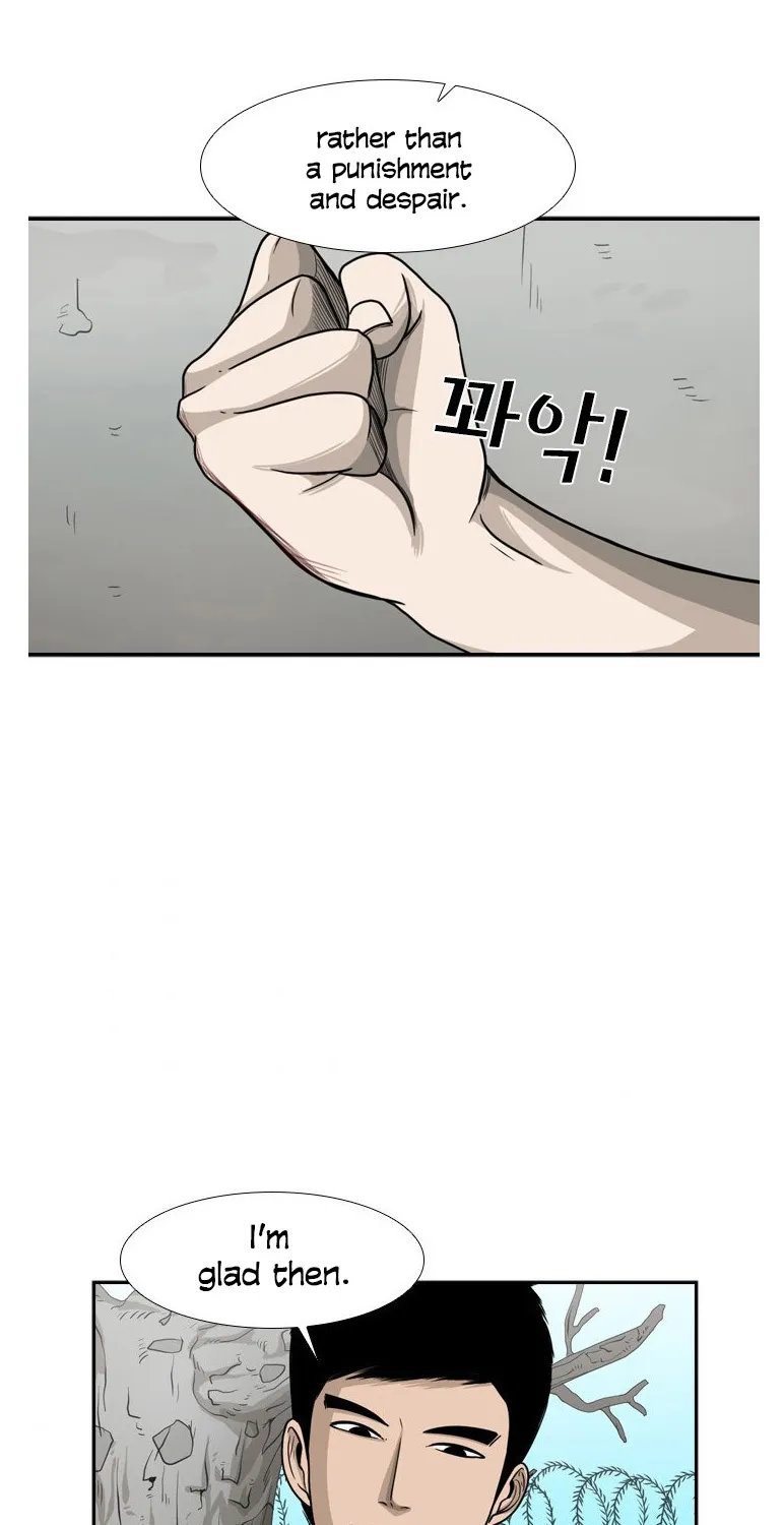Chapter 41 — page 7
