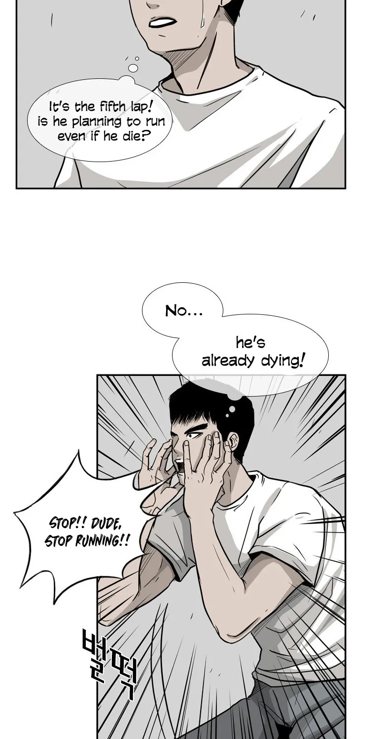 Chapter 41 — page 70