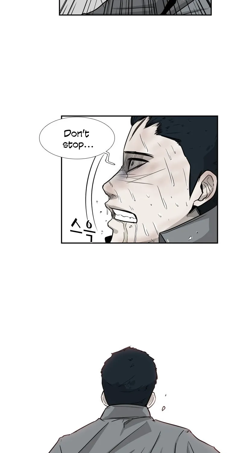 Chapter 41 — page 71