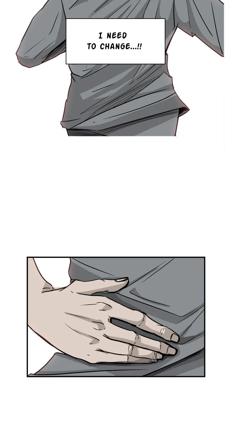 Chapter 41 — page 72