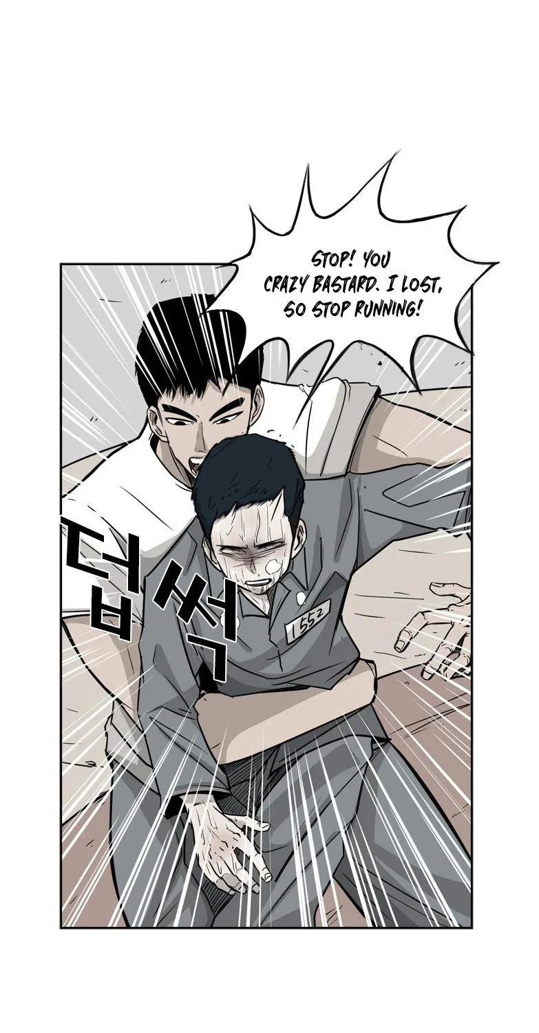 Chapter 41 — page 73