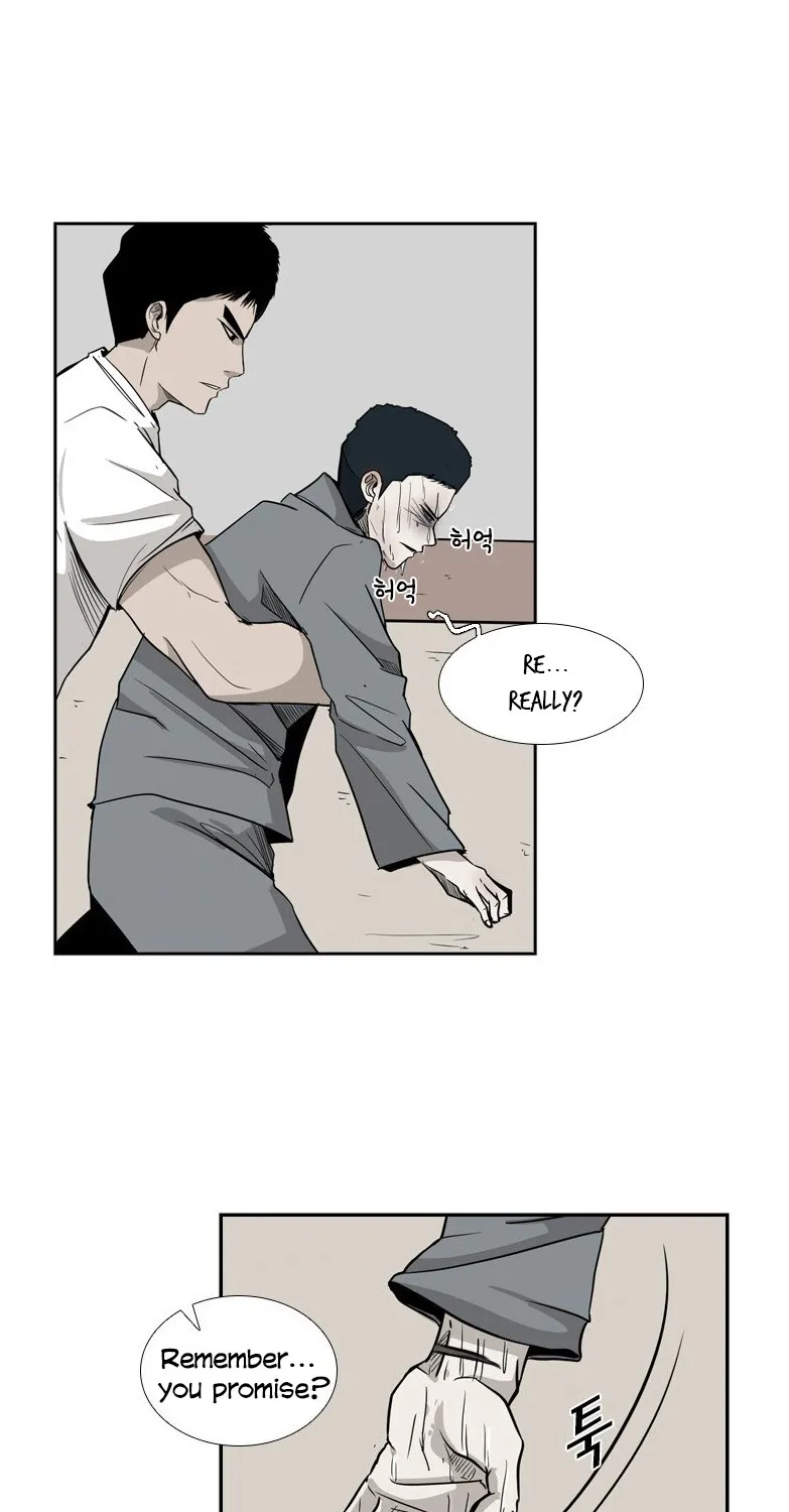 Chapter 41 — page 74