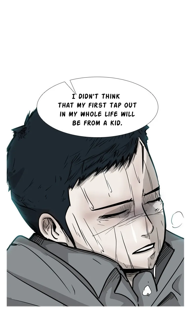 Chapter 41 — page 76