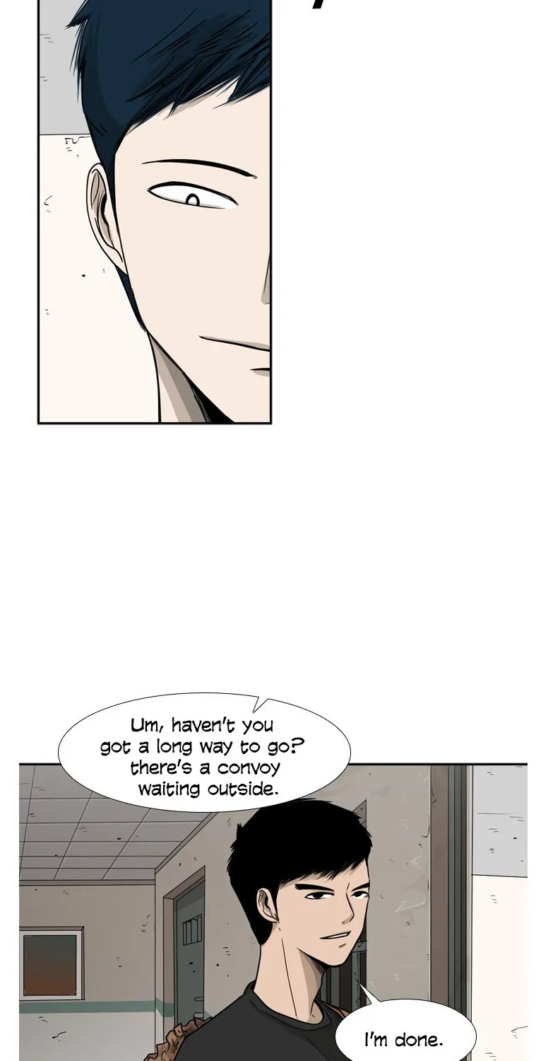 Chapter 41 — page 78