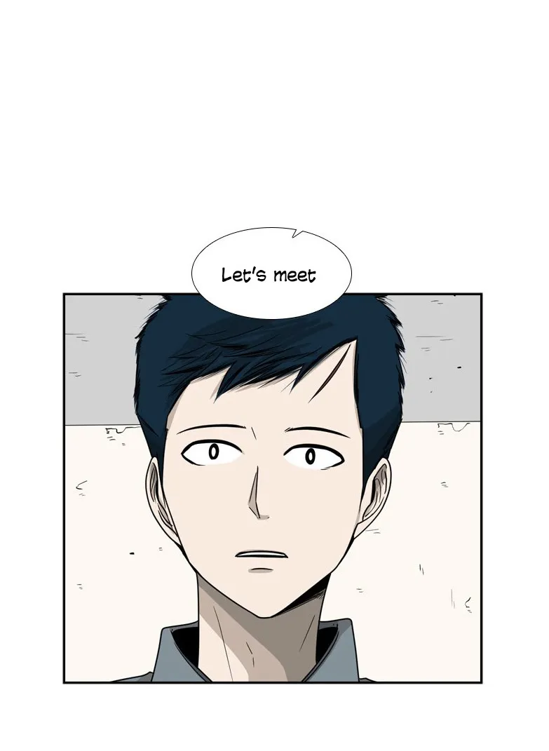 Chapter 41 — page 80