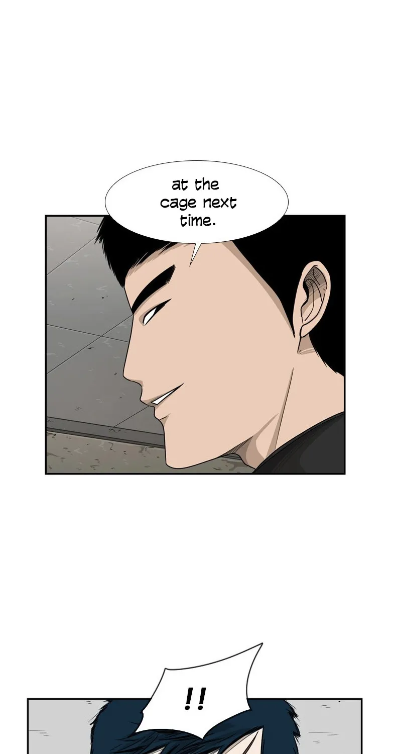 Chapter 41 — page 81