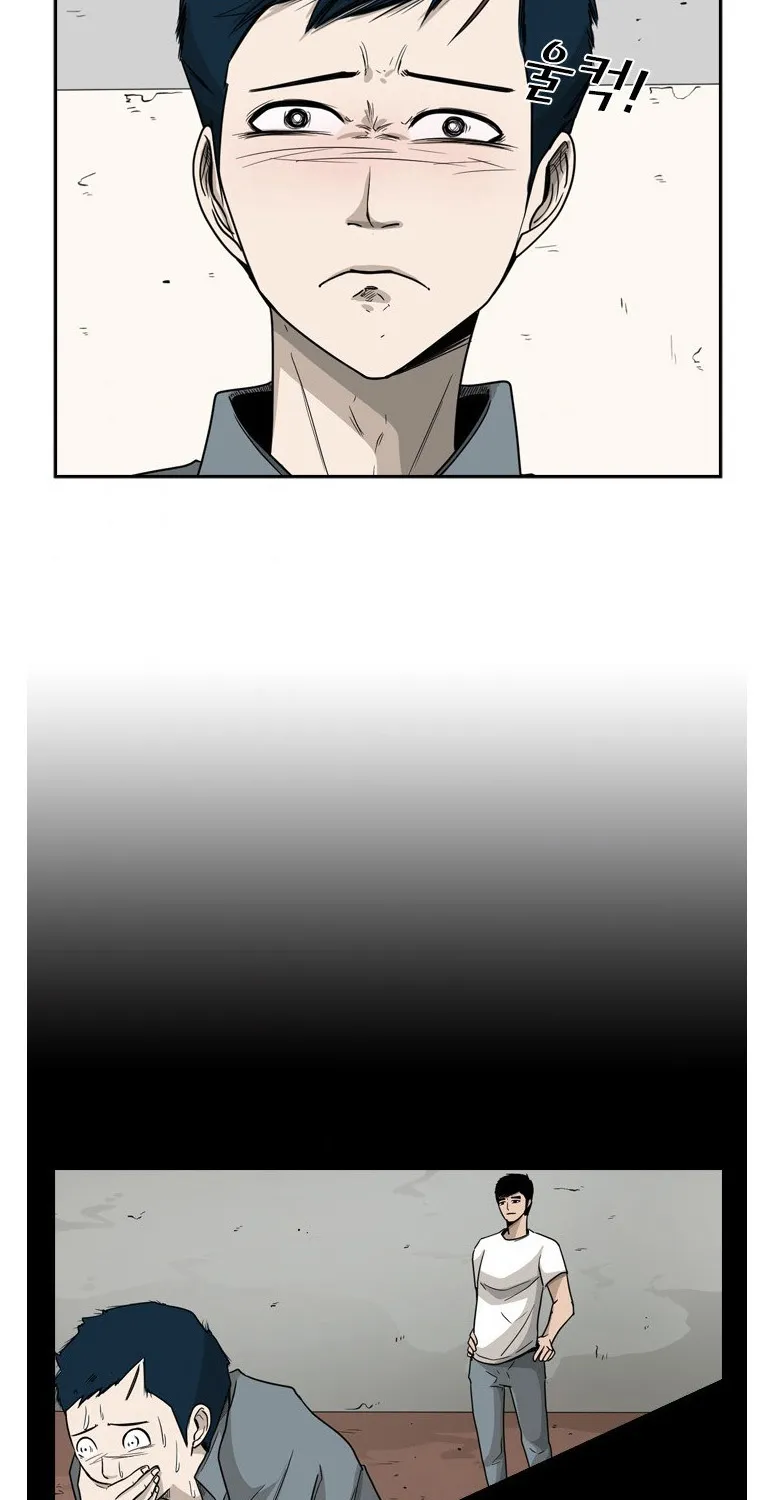 Chapter 41 — page 82