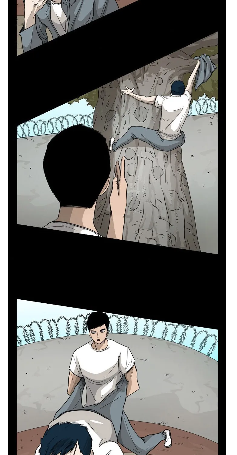 Chapter 41 — page 83
