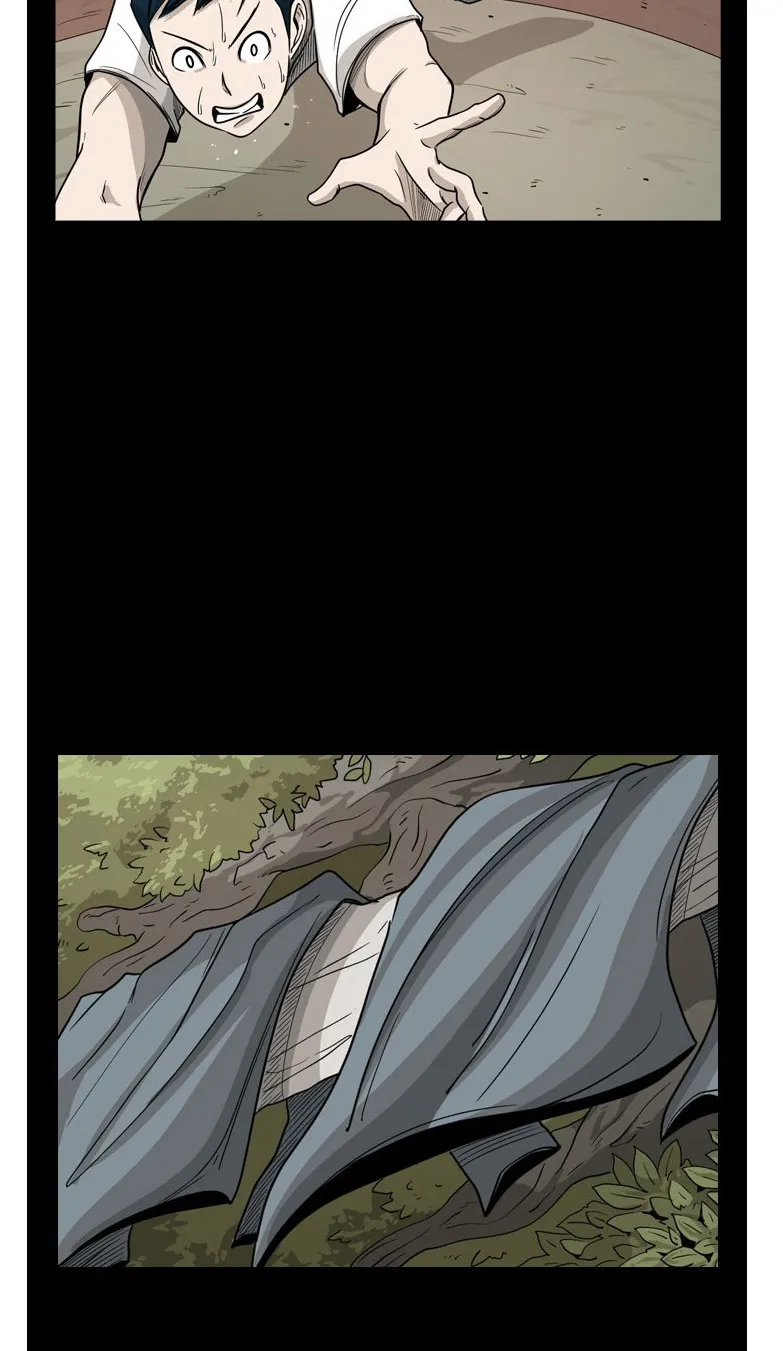 Chapter 41 — page 84