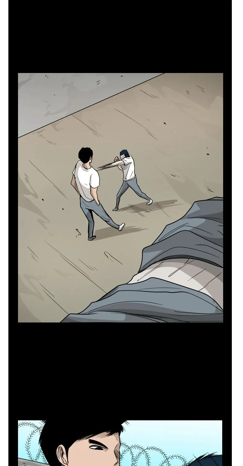 Chapter 41 — page 85