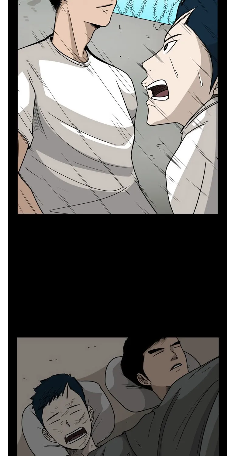 Chapter 41 — page 86