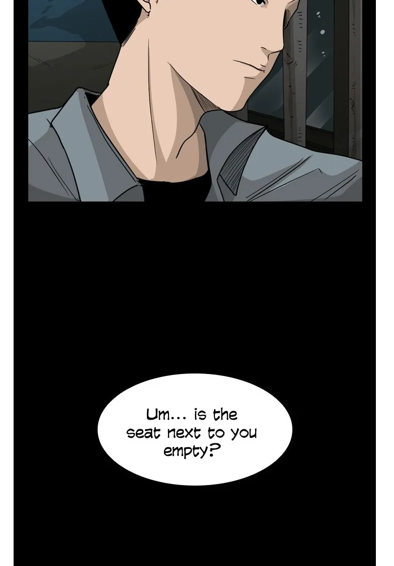 Chapter 41 — page 88