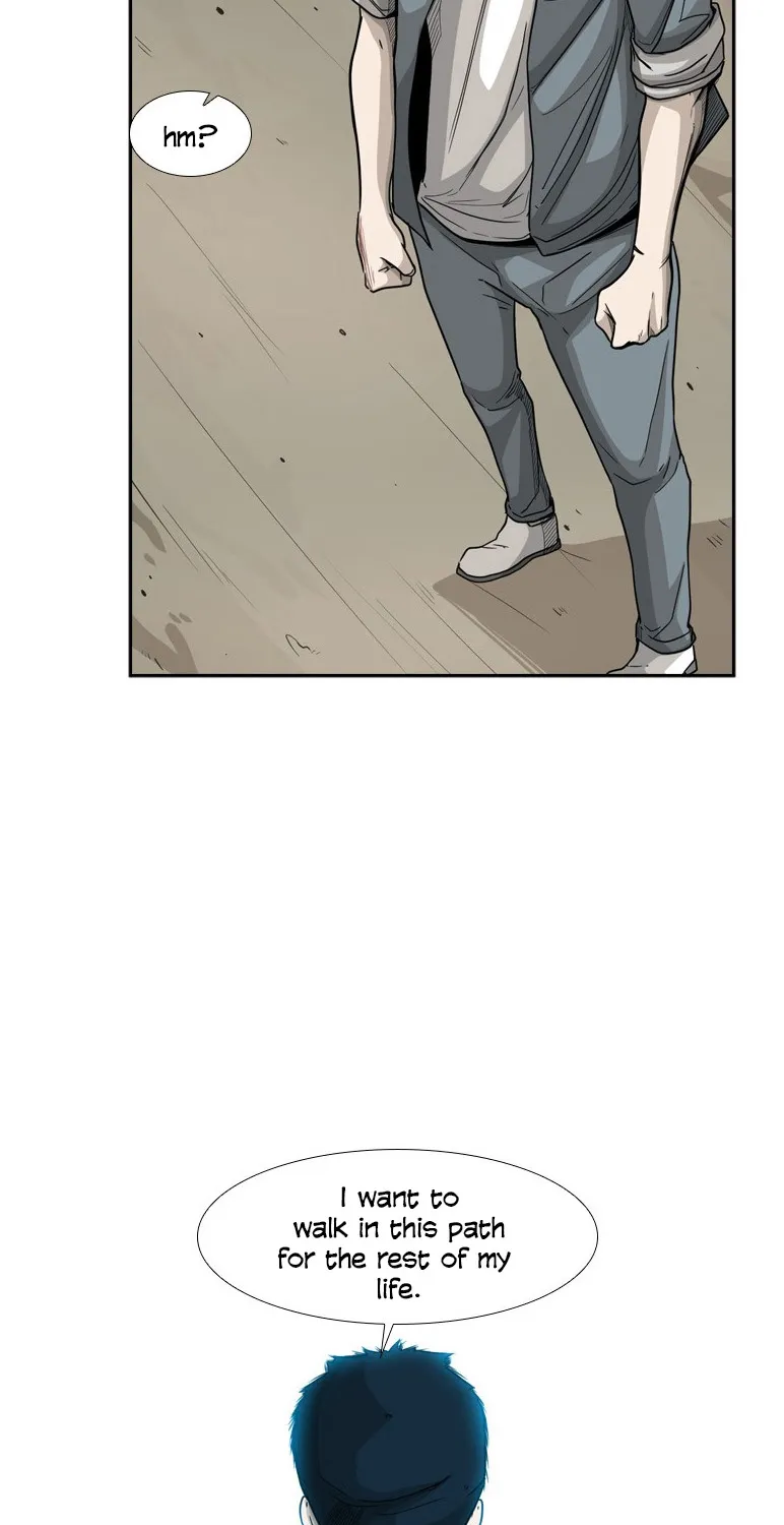 Chapter 41 — page 9