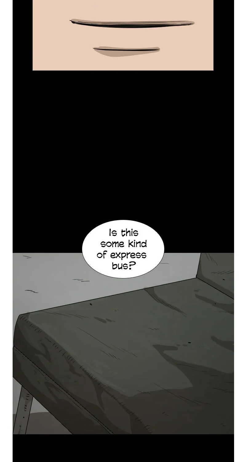 Chapter 41 — page 91