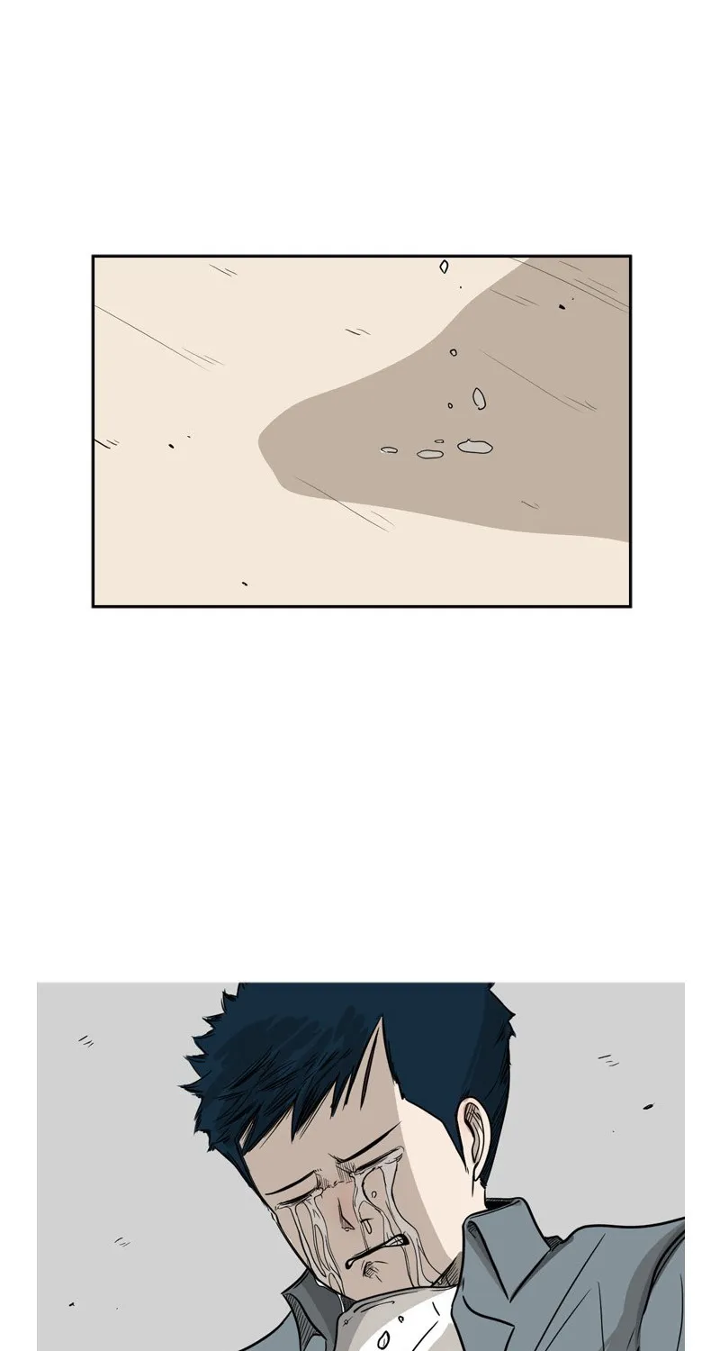 Chapter 41 — page 94