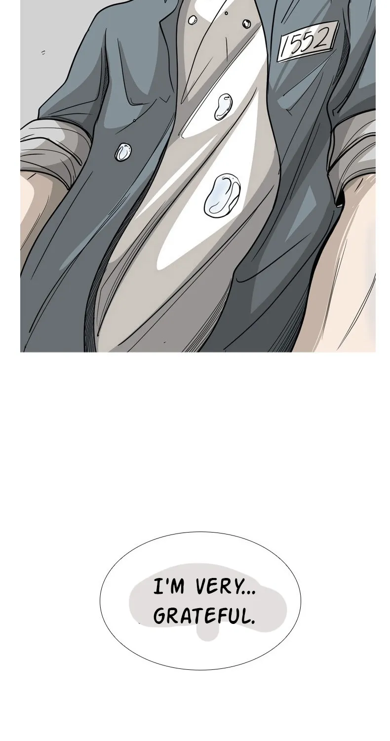 Chapter 41 — page 95