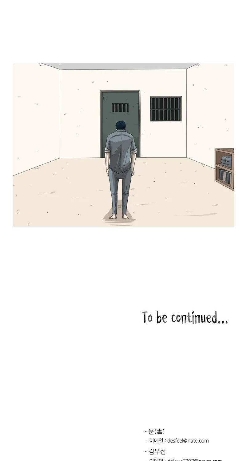 Chapter 41 — page 96