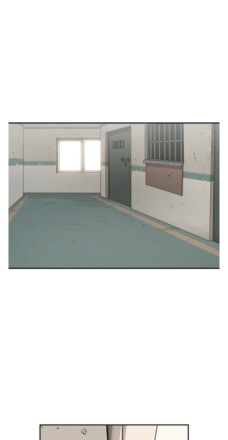 Chapter 42 — page 10