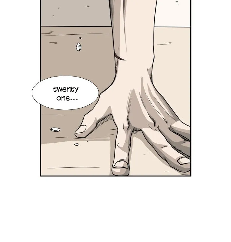 Chapter 42 — page 11
