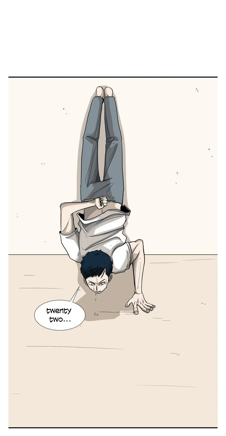Chapter 42 — page 12