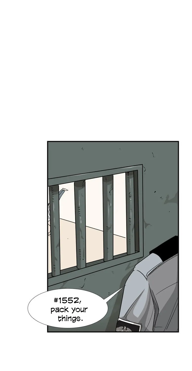 Chapter 42 — page 13