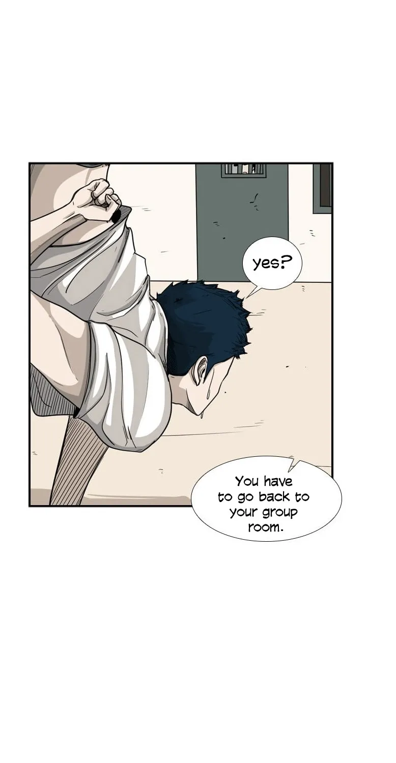 Chapter 42 — page 14