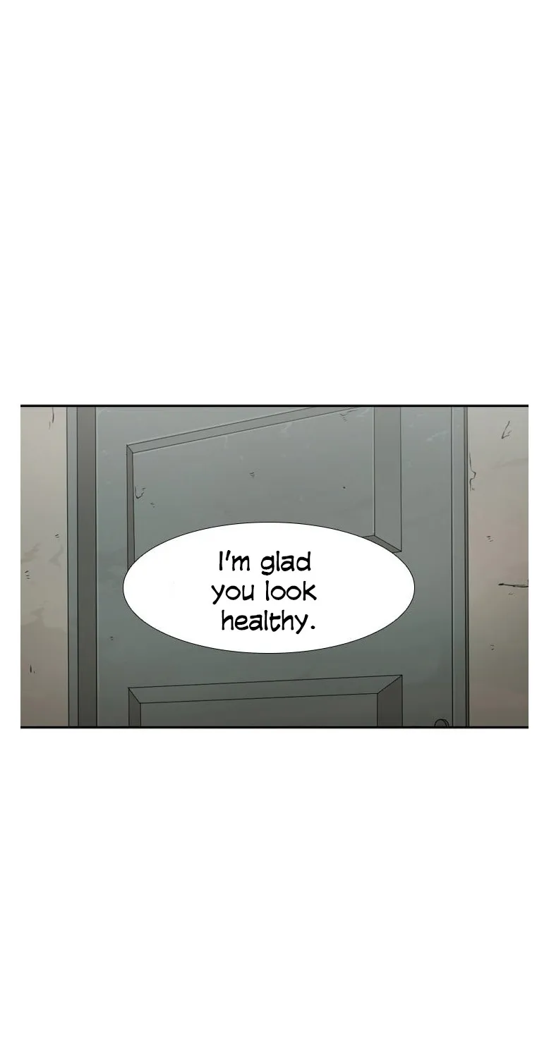 Chapter 42 — page 15
